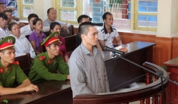 Nhân chứng mới sẽ tham gia phiên tòa xét xử Lý Nguyễn Chung