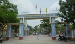 Vụ trường mầm non chỉ tuyển con viên chức nhà nước: Bộ GD-ĐT nói gì?