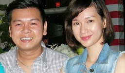 Quỳnh Chi và sự thật chuyện khối tài sản sau vụ ly hôn đại gia