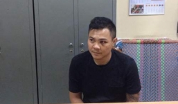 Nam thanh niên nguy kịch vì nhát đâm chí mạng