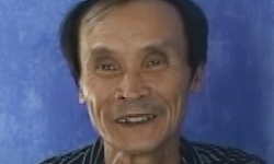 Sát hại vợ rồi cải trang thành kẻ ăn xin để trốn