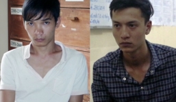 Trọng án 6 người chết ở Bình Phước: Biểu hiện của hai nghi phạm