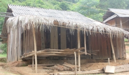 Nhìn lại vụ thảm sát ở Nghệ An: Bắt được nghi can sau 18 ngày