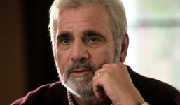 Nam diễn viên phim 'Bố già' qua đời vì ung thư