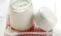 Những sai lầm thường mắc phải khi ăn sữa chua