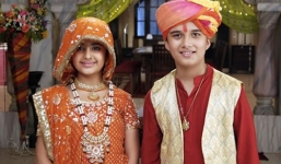 Diễn viên nam chính phim 'Cô dâu 8 tuổi' sang Việt Nam ngày 28/7