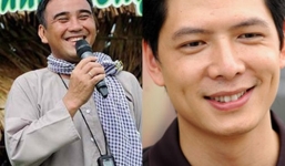 Thân thế giàu có của vợ những MC truyền hình nổi tiếng