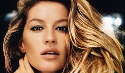 Top 6 siêu mẫu kiếm trăm tỉ mỗi năm