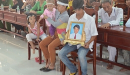 Vụ bệnh nhân mổ ruột thừa chết vì thủng dạ dày: Kỷ luật 2 bác sĩ