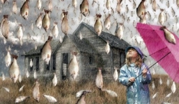 [Video khoa học] Top 5 hiện tượng lạ trên thế giới khoa học khó giải thích