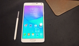 5 mẫu điện thoại xách tay giá bán tốt nhất trên thị trường