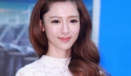 Sao Đài Loan tự tử ở tuổi 27, để lại di thư hiến nội tạng