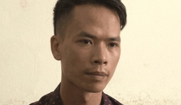 Dọa tung ảnh 'nóng' để níu tình và tống tiền người yêu