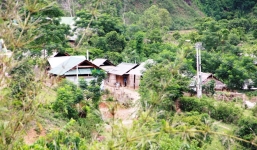 Tiết lộ manh mối tìm ra nghi phạm vụ 4 người chết ở Nghệ An