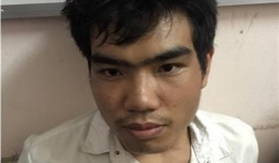 Chính thức công bố lịch họp báo vụ thảm sát 4 người chết ở Nghệ An