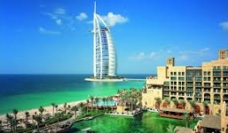 Vùng đất 'siêu giàu' vàng có 'ở khắp mọi nơi'