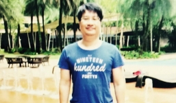 Video: Thu hồi 40 căn biệt thự 'trải khắp nước' của Giang Kim Đạt 