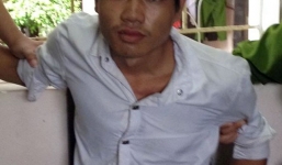 Sát hại 4 người ở Nghệ An:  Nghi phạm tạo vỏ bọc 'gần như hoàn hảo'