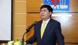 Khởi tố, bắt tạm giam nguyên Chủ tịch Tập đoàn Dầu khí Việt Nam