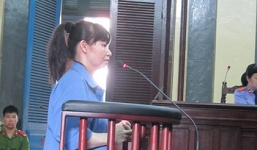 Thợ uốn tóc lừa đảo hàng trăm tỉ đồng