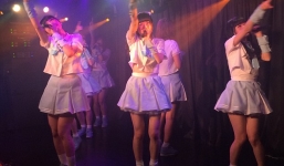 Video: Đột nhập mạng lưới mại dâm tuổi teen trá hình tại Nhật Bản