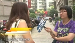 Nữ doanh nhân chi 2,5 tỷ đồng để tìm bạn trai nhưng vẫn ế