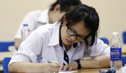 ĐH Quốc gia Hà Nội công bố lịch thi đánh giá năng lực đợt 2