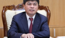 Vì sao Nguyên Chủ tịch PVN Nguyễn Xuân Sơn bị bắt?