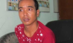 Tranh chấp giá thuê loa, 2 du khách bị đâm trọng thương