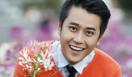 Xót xa chàng MC trẻ tài năng lâm bạo bệnh