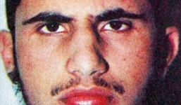 Lầu Năm Góc: Thủ lĩnh Al-Qaeda ở Syria bị tiêu diệt