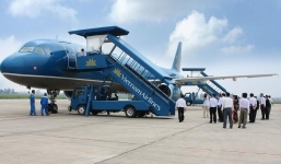 Nhiều nữ hành khách Việt bị từ chối nhập cảnh vào Singapore