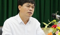 Nguyên Tổng Giám đốc Ngân hàng Đại Dương vừa bị bắt là ai?