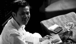 Phật giáo, từ điểm nhìn âm nhạc