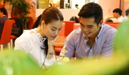 Trương Ngọc Ánh tìm mỹ nam cho siêu phẩm hành động mới