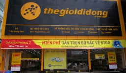 Sự thật nhiều đại gia bị tố nợ trăm tỉ tiền thuế