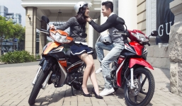 Hướng dẫn 5 cách sử dụng xe số bền hơn