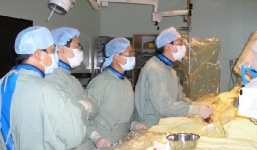 Quảng Ninh: Bệnh nhân đột tử do không được xét nghiệm, chụp chiếu theo chỉ định?