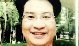 Việt Nam phối hợp với Singapore thu hồi tài sản của Giang Kim Đạt