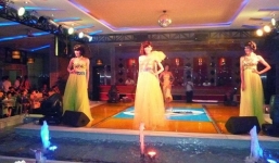 Góc khuất số phận của pê đê giả gái đi múa cột, bán dâm