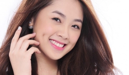 Khánh Tiên Idol chính thức ra mắt single đầu tay 'Crush On You'