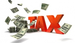 Sự thật nhiều đại gia bị tố nợ trăm tỉ tiền thuế