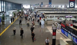 Singapore chưa có thông báo chính thức về vụ người Việt bị từ chối nhập cảnh 