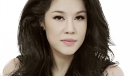 Thu Phương: “Học trò của tôi đối diện với dư luận… giống tôi”