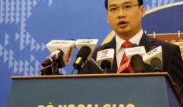 Việt Nam yêu cầu DPA cải chính thông tin