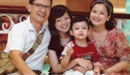 Tình 'thập kỷ' của 5 cặp đôi nghệ sĩ màn ảnh nhỏ