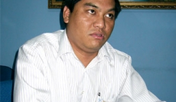 Đại gia Hà Nội vừa bị bắt sau 6 năm bị truy nã là ai?