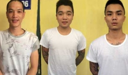 Người nhà bệnh nhân gọi côn đồ đến hành hung bác sĩ trong bệnh viện