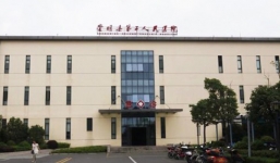 Bé sơ sinh sứt môi tử vong nghi do ông nội đầu độc 