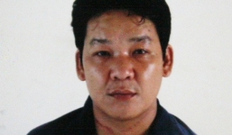 Cuồng ghen, sát hại vợ khi thấy nói chuyện với người đàn ông lạ